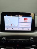 Daumennagel 20 - Ford Focus 1,5 TDCI, Turnier, AUTOMATIK, NAVI, LED,