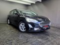 Daumennagel 3 - Ford Focus 1,5 TDCI, Turnier, AUTOMATIK, NAVI, LED,
