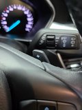 Daumennagel 21 - Ford Focus 1,5 TDCI, Turnier, AUTOMATIK, NAVI, LED,