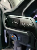 Daumennagel 22 - Ford Focus 1,5 TDCI, Turnier, AUTOMATIK, NAVI, LED,
