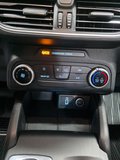 Daumennagel 23 - Ford Focus 1,5 TDCI, Turnier, AUTOMATIK, NAVI, LED,