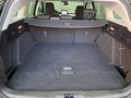 Daumennagel 24 - Ford Focus 1,5 TDCI, Turnier, AUTOMATIK, NAVI, LED,