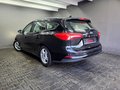 Daumennagel 4 - Ford Focus 1,5 TDCI, Turnier, AUTOMATIK, NAVI, LED,