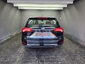 Daumennagel 5 - Ford Focus 1,5 TDCI, Turnier, AUTOMATIK, NAVI, LED,