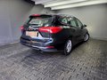 Daumennagel 6 - Ford Focus 1,5 TDCI, Turnier, AUTOMATIK, NAVI, LED,