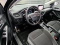 Daumennagel 7 - Ford Focus 1,5 TDCI, Turnier, AUTOMATIK, NAVI, LED,