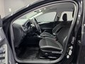 Daumennagel 8 - Ford Focus 1,5 TDCI, Turnier, AUTOMATIK, NAVI, LED,