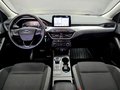 Daumennagel 9 - Ford Focus 1,5 TDCI, Turnier, AUTOMATIK, NAVI, LED,