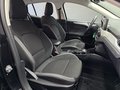 Daumennagel 10 - Ford Focus 1,5 TDCI, Turnier, AUTOMATIK, NAVI, LED,