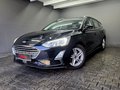 Daumennagel 1 - Ford Focus 1,5 TDCI, Turnier, AUTOMATIK, NAVI, LED,