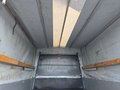 Daumennagel 13 - Peugeot Boxer Doka L3, 7 SITZER, PRITSCHE PLANE, KLIMA