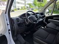 Daumennagel 15 - Peugeot Boxer Doka L3, 7 SITZER, PRITSCHE PLANE, KLIMA
