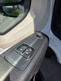 Daumennagel 21 - Peugeot Boxer Doka L3, 7 SITZER, PRITSCHE PLANE, KLIMA