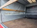 Daumennagel 10 - Peugeot Boxer Doka L3, 7 SITZER, PRITSCHE PLANE, KLIMA