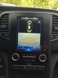 Daumennagel 15 - Renault Megane IV 1,6 GT, HEAD UP, R-KAMERA, KEYLESS