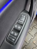 Daumennagel 16 - Renault Megane IV 1,6 GT, HEAD UP, R-KAMERA, KEYLESS
