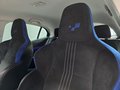 Daumennagel 17 - Renault Megane IV 1,6 GT, HEAD UP, R-KAMERA, KEYLESS