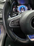 Daumennagel 18 - Renault Megane IV 1,6 GT, HEAD UP, R-KAMERA, KEYLESS