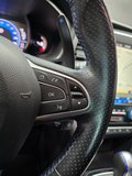 Daumennagel 19 - Renault Megane IV 1,6 GT, HEAD UP, R-KAMERA, KEYLESS