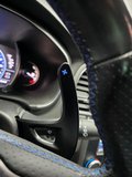 Daumennagel 20 - Renault Megane IV 1,6 GT, HEAD UP, R-KAMERA, KEYLESS