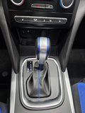 Daumennagel 21 - Renault Megane IV 1,6 GT, HEAD UP, R-KAMERA, KEYLESS