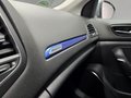 Daumennagel 23 - Renault Megane IV 1,6 GT, HEAD UP, R-KAMERA, KEYLESS