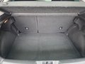 Daumennagel 25 - Renault Megane IV 1,6 GT, HEAD UP, R-KAMERA, KEYLESS