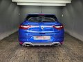 Daumennagel 5 - Renault Megane IV 1,6 GT, HEAD UP, R-KAMERA, KEYLESS