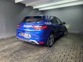Daumennagel 6 - Renault Megane IV 1,6 GT, HEAD UP, R-KAMERA, KEYLESS