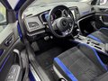 Daumennagel 7 - Renault Megane IV 1,6 GT, HEAD UP, R-KAMERA, KEYLESS