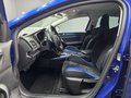 Daumennagel 8 - Renault Megane IV 1,6 GT, HEAD UP, R-KAMERA, KEYLESS