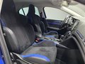 Daumennagel 10 - Renault Megane IV 1,6 GT, HEAD UP, R-KAMERA, KEYLESS