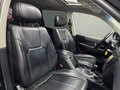 Daumennagel 11 - Ssangyong REXTON 2,7 AUTOMATIK, e.DACH, LEDER, XENON,R-KAM
