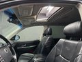 Daumennagel 12 - Ssangyong REXTON 2,7 AUTOMATIK, e.DACH, LEDER, XENON,R-KAM