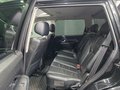 Daumennagel 13 - Ssangyong REXTON 2,7 AUTOMATIK, e.DACH, LEDER, XENON,R-KAM