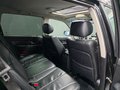 Daumennagel 14 - Ssangyong REXTON 2,7 AUTOMATIK, e.DACH, LEDER, XENON,R-KAM