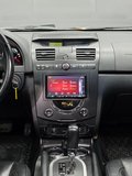 Daumennagel 15 - Ssangyong REXTON 2,7 AUTOMATIK, e.DACH, LEDER, XENON,R-KAM