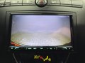 Daumennagel 16 - Ssangyong REXTON 2,7 AUTOMATIK, e.DACH, LEDER, XENON,R-KAM