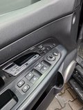 Daumennagel 17 - Ssangyong REXTON 2,7 AUTOMATIK, e.DACH, LEDER, XENON,R-KAM