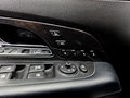 Daumennagel 18 - Ssangyong REXTON 2,7 AUTOMATIK, e.DACH, LEDER, XENON,R-KAM