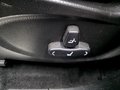Daumennagel 19 - Ssangyong REXTON 2,7 AUTOMATIK, e.DACH, LEDER, XENON,R-KAM