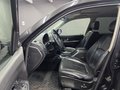 Daumennagel 8 - Ssangyong REXTON 2,7 AUTOMATIK, e.DACH, LEDER, XENON,R-KAM