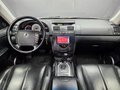 Daumennagel 9 - Ssangyong REXTON 2,7 AUTOMATIK, e.DACH, LEDER, XENON,R-KAM