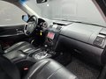 Daumennagel 10 - Ssangyong REXTON 2,7 AUTOMATIK, e.DACH, LEDER, XENON,R-KAM