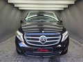 Daumennagel 2 - Mercedes-Benz V 250d KOMPAKT, 6 SITZER, DISTRONIC, 360°, LED