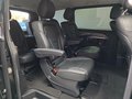 Daumennagel 13 - Mercedes-Benz V 250d KOMPAKT, 6 SITZER, DISTRONIC, 360°, LED