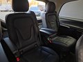Daumennagel 14 - Mercedes-Benz V 250d KOMPAKT, 6 SITZER, DISTRONIC, 360°, LED