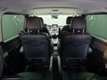 Daumennagel 15 - Mercedes-Benz V 250d KOMPAKT, 6 SITZER, DISTRONIC, 360°, LED