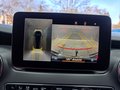 Daumennagel 16 - Mercedes-Benz V 250d KOMPAKT, 6 SITZER, DISTRONIC, 360°, LED