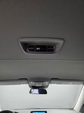 Daumennagel 18 - Mercedes-Benz V 250d KOMPAKT, 6 SITZER, DISTRONIC, 360°, LED